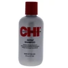 Farouk Systems CHI Infra šampūnas moterims, 177 ml