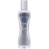Farouk Systems Biosilk Silk Therapy Hair Serum 167 ml