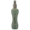 Farouk Systems BioSilk Silk Therapy Purškiklis Spritz 207 ml
