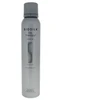 „BioSilk“ šilko terapija, suteikianti blizgesio, 157 ml