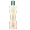 Farouk Systems BioSilk Volumizing Therapy Šampūnas 355ml/12oz