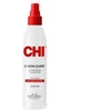 CHI 44 Iron Guard Botanical Bliss plaukų kaukė, 237 ml