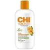 CHI CurlyCare Curl Conditioner, 355 ml