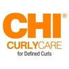 CHI CurlyCare Curl Conditioner, 355 ml
