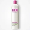 CHI ColorCare Color Lock kondicionierius, 739 ml