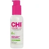 CHI ColorCare Intense nenuplaunama kaukė, 113 ml
