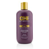 Farouk Systems Kondicionierius CHI Deep Brilliance Olive&amp;Monoi kondicionierius 355 ml
