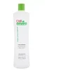 Farouk Systems CHI Enviro Purity Šampūnas 355 ml