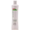 Glotninamasis plaukų šampūnas su šilko ir perlų kompleksu CHI Enviro Smoothing Šampūnas 355ml
