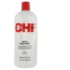 „Farouk Systems CHI“ drėkinamasis kondicionierius (infraraudonųjų spindulių procedūra) 59 ml