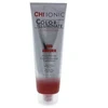 Farouk Systems Dažomasis kondicionierius plaukams CHI Color Illuminate Raudona Auburn Conditioner 251 ml