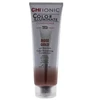Dažomasis kondicionierius plaukams CHI Color Illuminate Rose Gold Conditioner 251 ml