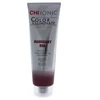 Dažomasis kondicionierius CHI Color Illuminate Mahagany Raudona Conditioner 251ml