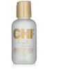 Keratino ir šilko kompleksas plaukams CHI Keratin Silk Infusion, 59 ml