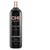 Farouk Systems CHI LUXURY drėgmę atstatantis kondicionierius 739 ml