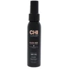 Plaukų aliejus CHI Juodas Seed Oil Dry Oil 89ml