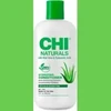 Farouk Systems CHI Naturals drėkinamasis kondicionierius, 355 ml
