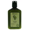 Plaukų ir kūno kondicionierius CHI Olive Organics Hair & Body Conditioner 340ml