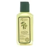 Farouk Systems CHI Olive Organics aliejus plaukams ir kūnui, 59 ml
