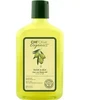 Aliejus plaukams ir kūnui CHI Olive Organics Olive &amp; Silk 15 ml