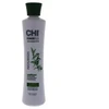 Farouk Systems CHI POWERPLUS Maitinantis plaukus kondicionierius 355 ml