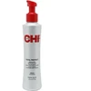 CHI TOTAL PROTECT spalvos apsauga 177 ml