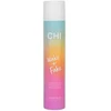 CHI Vibes Wake+Fake Soothing Sausas šampūnas 150 g