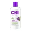CHI VolumeCare Volume Conditioner, 355 ml