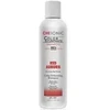 CHI Color Illuminate Raudona Auburn Šampūnas, 739 ml