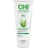 Farouk Systems CHI Naturals intensyviai drėkinanti plaukų kaukė, 177 ml