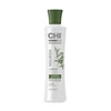 CHI POWERPLUS Maitinantis plaukus kondicionierius 946 ml