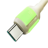 Fast Charging Data Kabelis Joyroom S-A53 Type-C – Type-C
