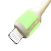 Fast Charging Data Kabelis Joyroom S-A53 USB-A – Lightning