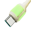 Fast Charging Data Kabelis Joyroom S-A53 USB-A – Type-C
