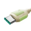 Fast Charging Data Kabelis Joyroom S-A53 USB-A – Type-C