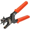 Faster Tools Perforatorius odai Profi Specializuotos replės