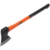 Faster Tools Kirvis stiklo pluošto rankena 1.25kg
