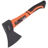 Faster Tools KIRVIS 05A201 FIBERGLASS 698307 0.8KG