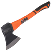 Faster Tools Kirvis su stiklo pluošto rankena 1,0kg