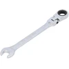 Faster Tools Kombinuotas raktas FasterTools Reversinis 13 mm