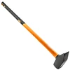 Faster Tools Plaktukas Stiklo pluošto rankena 3.88 kg