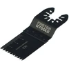 Priedas daugiafunkciniam prietaisui HCS, medžiui, plastikui 4626 Faster Tools | 34mm