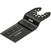 Faster Tools Diskas daugiafunkciniam įrankiui Bimetalinis 34mm