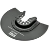 Faster Tools Daugiafunkcinio įrankio pjovimo geležtė 88mm Bimetal