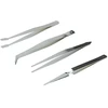 Faster Tools Pincetės NEŽINOMAS 4GB Rinkinys iš 4 vnt.