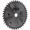 Faster Tools Diskinio pjūklo diskas D400X30MM 60Z 400mm skersmuo, 30mm skylė, karbido dantys