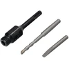Grąžtas Laikiklis FASTER TOOLS SDS M20 deimantiniams grąžtams