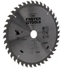 Faster Tools Pjūklas D180 x 20d