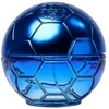 FC Barcelona EDP parfumuotas vanduo vyrams, 100 ml