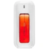 Fcuk Connect Her EDT tualetinis vanduo moterims, 100 ml